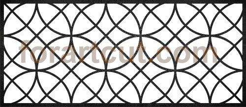 files for CNC art cutting ( Plasma, Water jet, Laser, and more.)