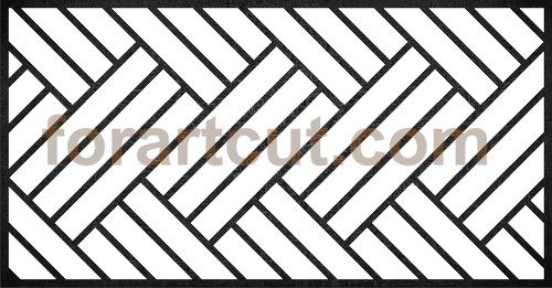 files for CNC art cutting ( Plasma, Water jet, Laser, and more.)