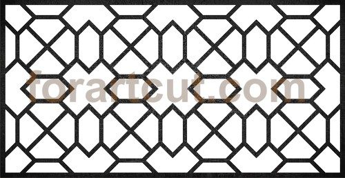 files for CNC art cutting ( Plasma, Water jet, Laser, and more.)