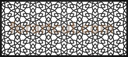 files for CNC art cutting ( Plasma, Water jet, Laser, and more.)