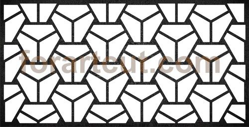 files for CNC art cutting ( Plasma, Water jet, Laser, and more.)