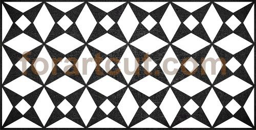 files for CNC art cutting ( Plasma, Water jet, Laser, and more.)
