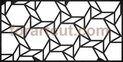 files for CNC art cutting ( Plasma, Water jet, Laser, and more.)
