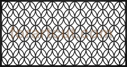 files for CNC art cutting ( Plasma, Water jet, Laser, and more.)