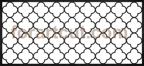 files for CNC art cutting ( Plasma, Water jet, Laser, and more.)