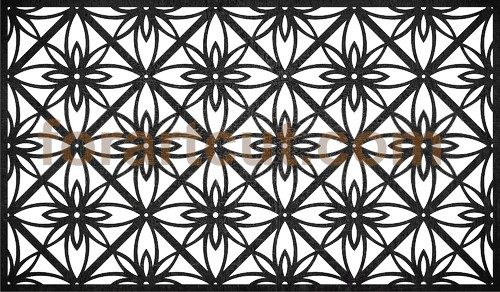 files for CNC art cutting ( Plasma, Water jet, Laser, and more.)