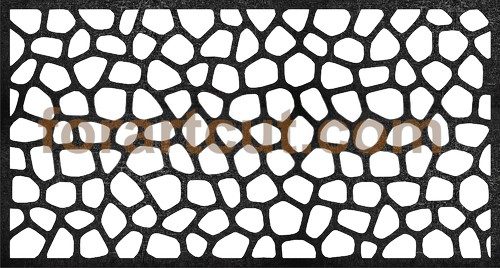 files for CNC art cutting ( Plasma, Water jet, Laser, and more.)