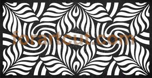 files for CNC art cutting ( Plasma, Water jet, Laser, and more.)