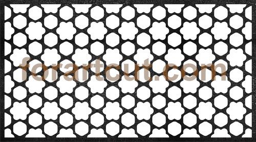 files for CNC art cutting ( Plasma, Water jet, Laser, and more.)