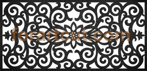 cnc files