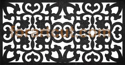 free dxf files for plasma
