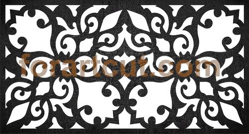 free dxf files for plasma